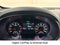 2022 Kia Sportage SX Turbo