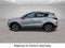 2022 Kia Sportage SX Turbo