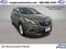 2017 Buick Envision Preferred