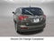 2017 Buick Envision Preferred