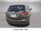2017 Buick Envision Preferred