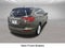 2017 Buick Envision Preferred