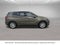 2017 Buick Envision Preferred