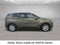2017 Buick Envision Preferred