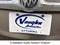 2017 Buick Envision Preferred