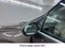 2017 Buick Envision Preferred