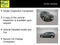 2017 Buick Envision Preferred
