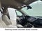 2017 Buick Envision Preferred
