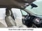 2017 Buick Envision Preferred