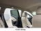 2017 Buick Envision Preferred