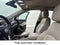 2017 Buick Envision Preferred