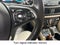 2017 Buick Envision Preferred