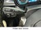 2017 Buick Envision Preferred