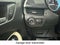 2017 Buick Envision Preferred