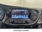 2017 Buick Envision Preferred