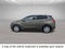2017 Buick Envision Preferred
