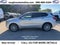 2017 Buick Envision Preferred