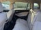 2017 Buick Envision Preferred