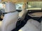 2017 Buick Envision Preferred