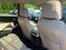 2017 Buick Envision Preferred
