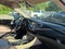 2017 Buick Envision Preferred