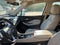 2017 Buick Envision Preferred