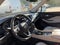 2017 Buick Envision Preferred