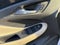 2017 Buick Envision Preferred