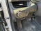 2017 Buick Envision Preferred