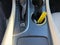 2017 Buick Envision Preferred