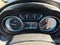 2017 Buick Envision Preferred