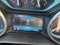 2017 Buick Envision Preferred