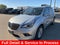 2017 Buick Envision Preferred