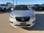 2017 Buick Envision Preferred