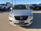 2017 Buick Envision Preferred