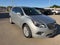 2017 Buick Envision Preferred