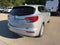 2017 Buick Envision Preferred