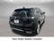 2024 Buick Envision Avenir