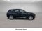 2024 Buick Envision Avenir
