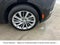 2024 Buick Envision Avenir