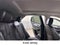 2024 Buick Envision Avenir