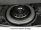 2024 Buick Envision Avenir