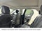 2024 Buick Envision Avenir