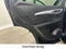 2024 Buick Envision Avenir