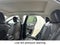 2024 Buick Envision Avenir