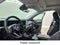 2024 Buick Envision Avenir