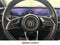 2024 Buick Envision Avenir