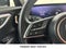 2024 Buick Envision Avenir