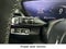 2024 Buick Envision Avenir