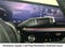 2024 Buick Envision Avenir